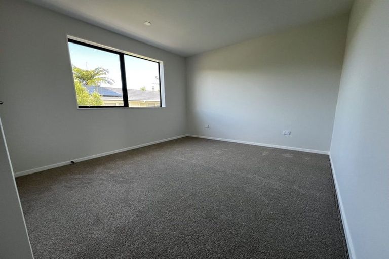 Photo of property in 7a Hinau Street, New Lynn, Auckland, 0600
