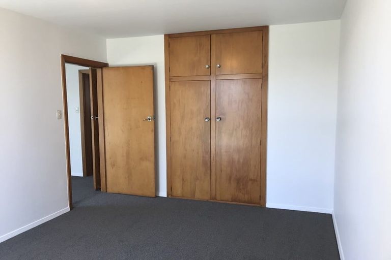 Photo of property in 4/72 Springs Road, Hornby, Christchurch, 8042