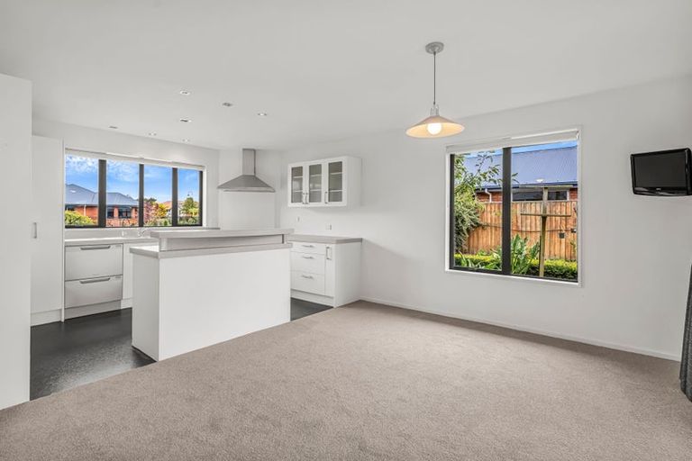 Photo of property in 8 Parkdale Close, Allenton, Ashburton, 7700