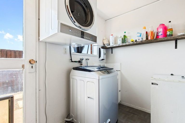 Photo of property in 3 Ngaio Lane, Kaiapoi, 7630