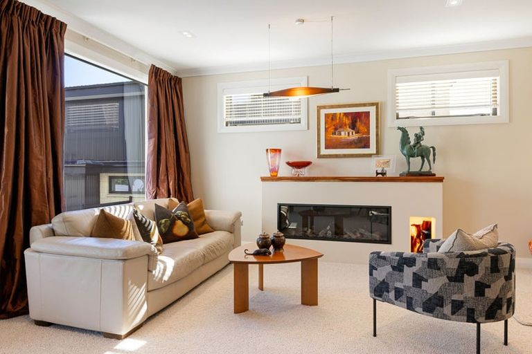 Photo of property in 5 Lake Domain Drive, Frankton, Hamilton, 3204