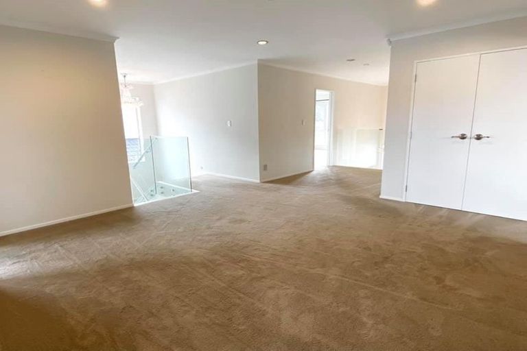 Photo of property in 13 Cranford Drive, Flat Bush, Auckland, 2019