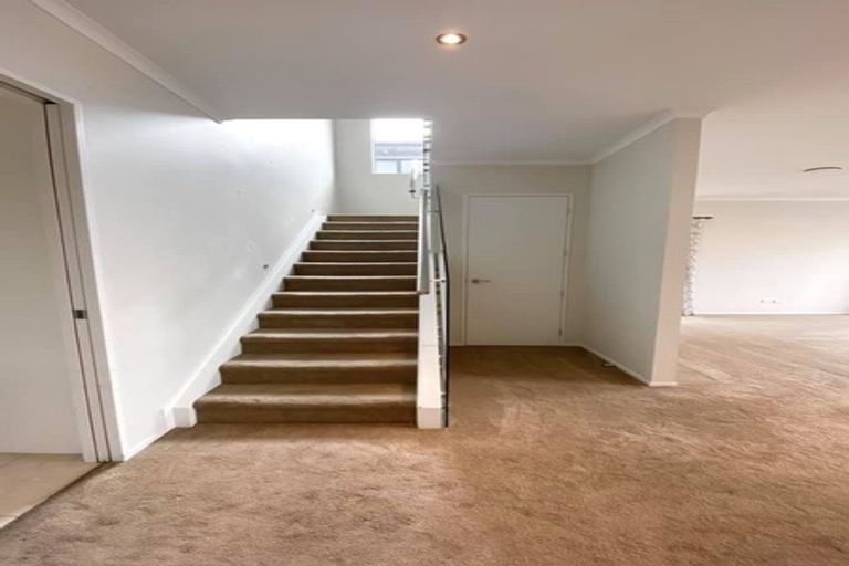Photo of property in 13 Cranford Drive, Flat Bush, Auckland, 2019