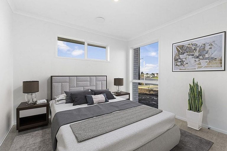 Photo of property in 83 Carrs Road, Chartwell, Hamilton, 3210