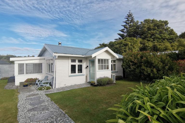 Photo of property in 234 Revell Street, Hokitika, 7810
