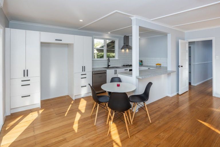 Photo of property in 319 Mangapiko Street, Te Awamutu, 3800