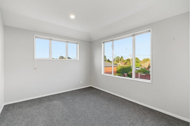 Photo of property in 2 Barossa Lane, Hoon Hay, Christchurch, 8025