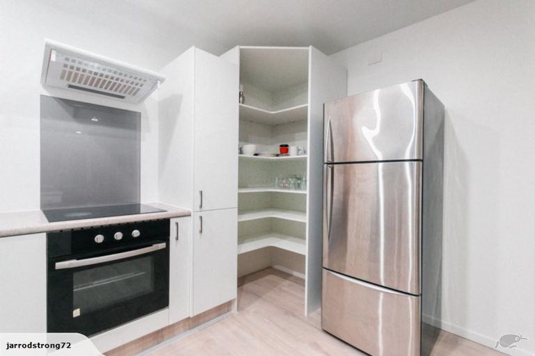 Photo of property in 33u9 Hiropi Street, Newtown, Wellington, 6021