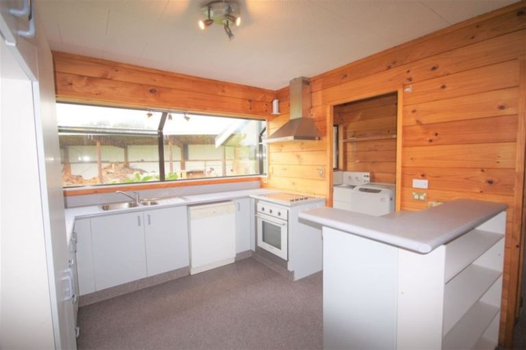 Photo of property in 2 Wilkin Street, Rotherham, 7379
