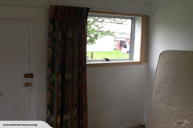 Photo of property in 1a Divers Road, Horotiu, Hamilton, 3288