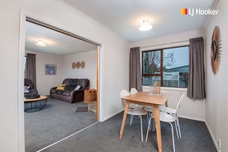 Photo of property in 17 Goodall Street, Mosgiel, 9024