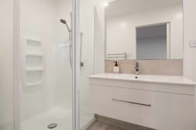 Photo of property in 73b Newcastle Road, Dinsdale, Hamilton, 3204