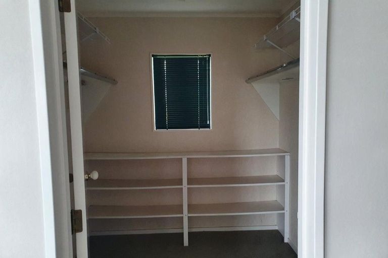 Photo of property in 2 Northleigh Place, Te Awamutu, 3800