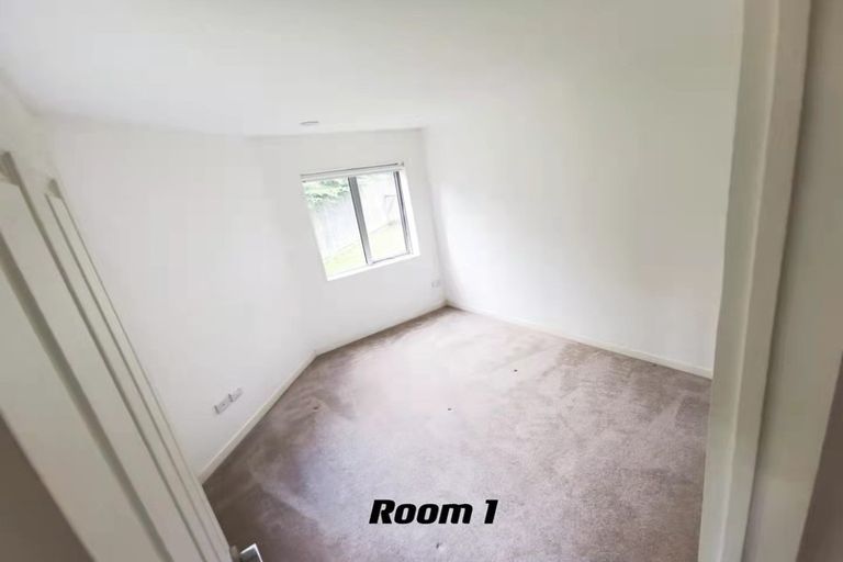 Photo of property in 106 Fairview Avenue, Fairview Heights, Auckland, 0632