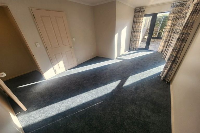 Photo of property in 23 Major Aitken Drive, Huntsbury, Christchurch, 8022