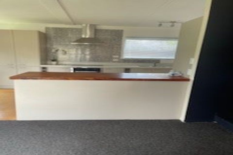 Photo of property in 39 Kaiwaka Road, Waiuku, 2123