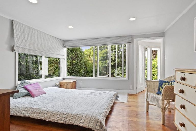 Photo of property in 773 South Titirangi Road, Titirangi, Auckland, 0604