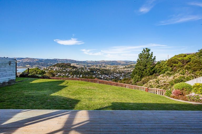 Photo of property in 28 Doncaster Terrace, Ascot Park, Porirua, 5024