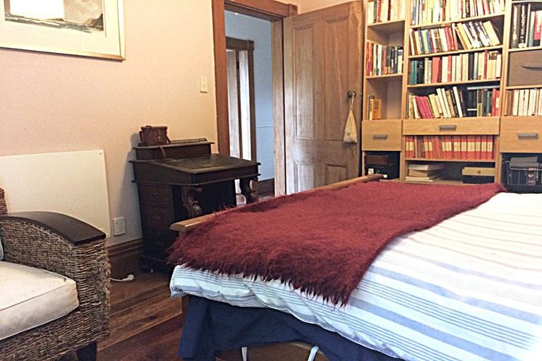 Photo of property in 59 Reuben Avenue, Brooklyn, Wellington, 6021