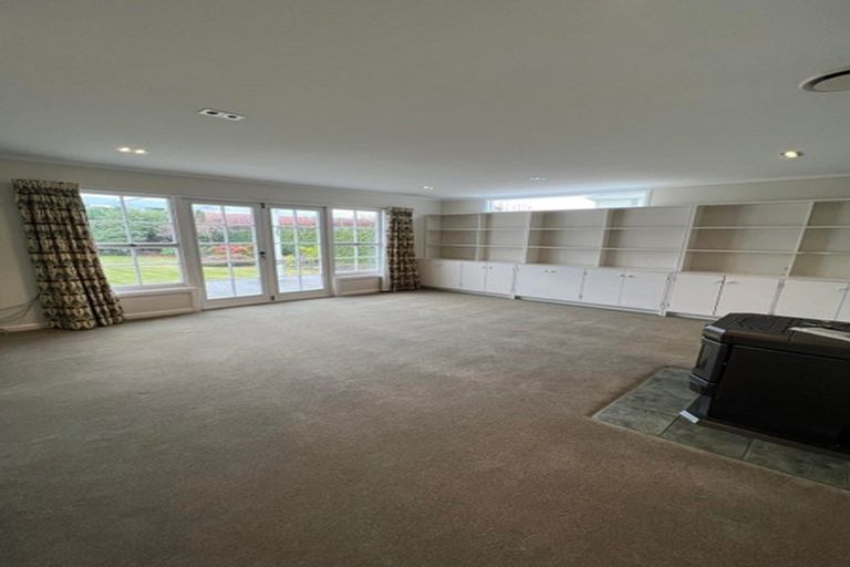 Photo of property in 13 Highgate Avenue, Merivale, Christchurch, 8014