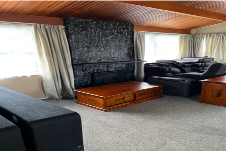 Photo of property in 29 Grey Street, Cambridge, 3434