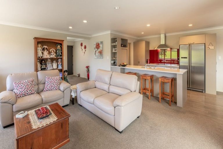 Photo of property in 44 Tim Road, Whakamarama, Tauranga, 3180