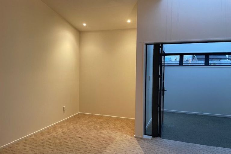 Photo of property in 8 Church Lane, Merivale, Christchurch, 8014