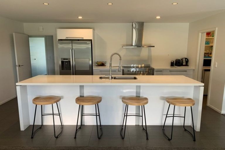 Photo of property in 42 Charlesworth Drive, Allenton, Ashburton, 7700