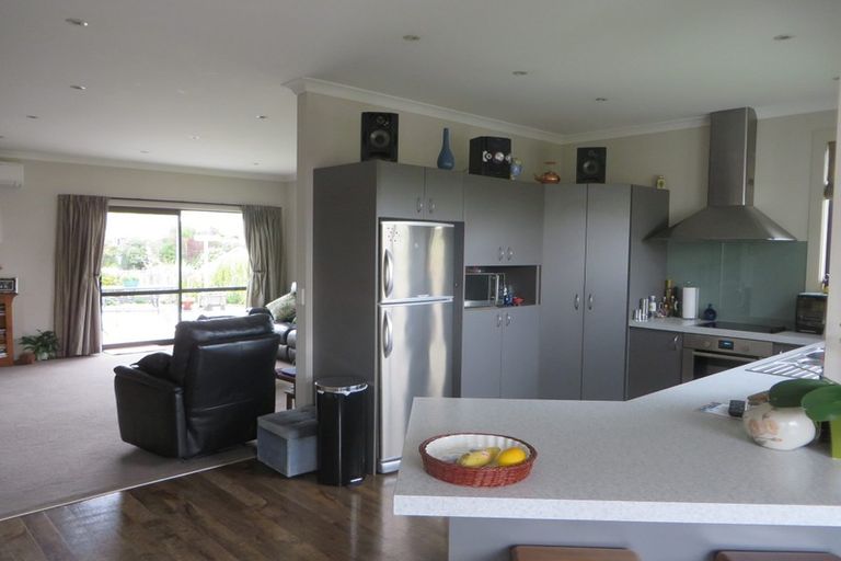 Photo of property in 4 Ken Wadsworth Way, Stoke, Nelson, 7011