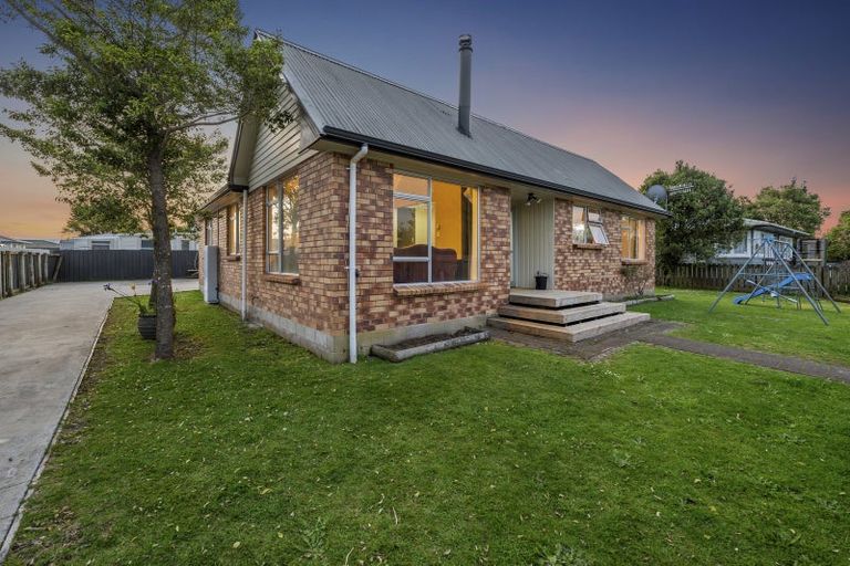 Photo of property in 22 Neil Road, Fairy Springs, Rotorua, 3015