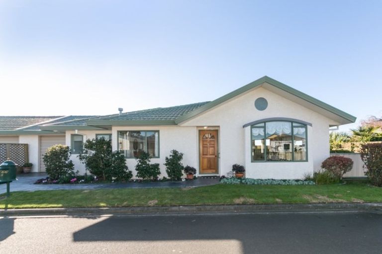 Photo of property in 2/166 Guppy Road, Taradale, Napier, 4112