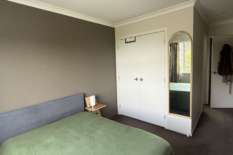 Photo of property in 65 John Sims Drive, Broadmeadows, Wellington, 6035