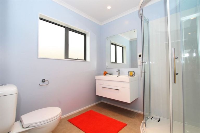 Photo of property in 5 Prestwich Rise, Churton Park, Wellington, 6037