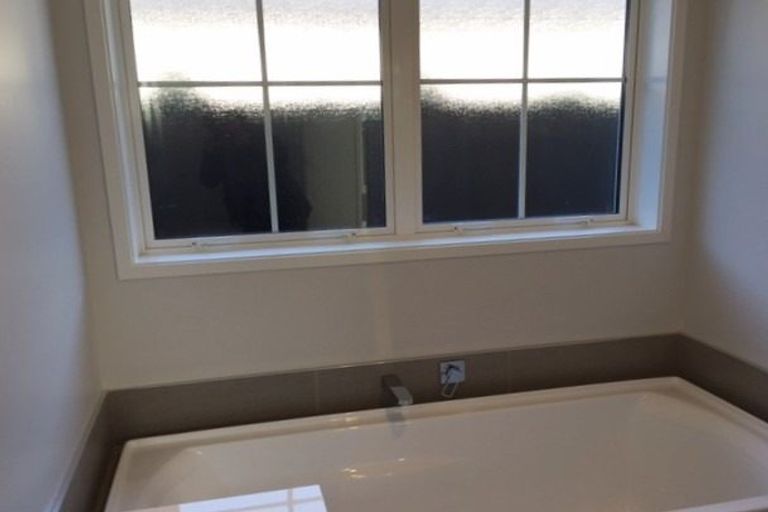 Photo of property in 8 Ngahau Street, Kaiapoi, 7630