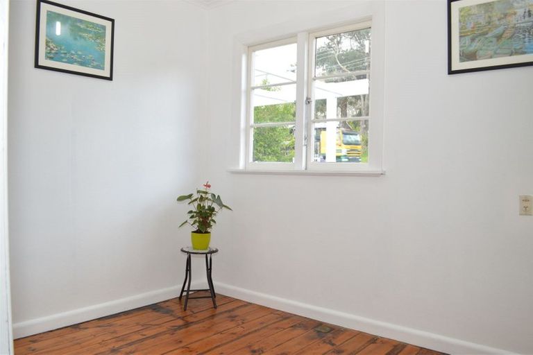 Photo of property in 306 Matakana Road, Warkworth, 0985
