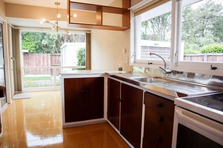 Photo of property in 208 Waimairi Road, Ilam, Christchurch, 8041