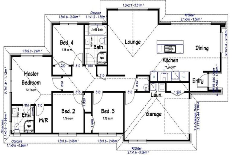 Photo of property in 18 Minerva Avenue, Helensville, 0800