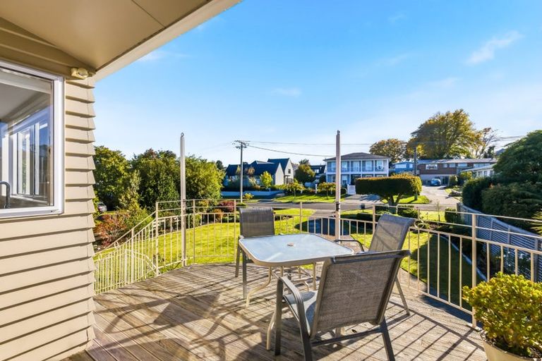Photo of property in 11 Williams Street, Taupo, 3330