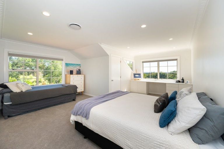 Photo of property in 77 Endsleigh Road, Havelock North, Hastings, 4172