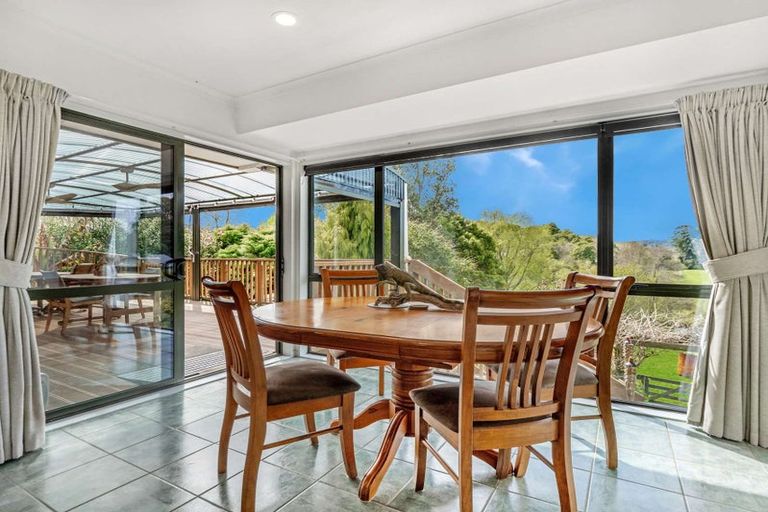 Photo of property in 9 Coburg Place, Tikitere, Rotorua, 3074