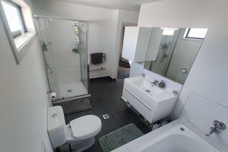 Photo of property in 189u1 Massey Street, Frankton, Hamilton, 3204