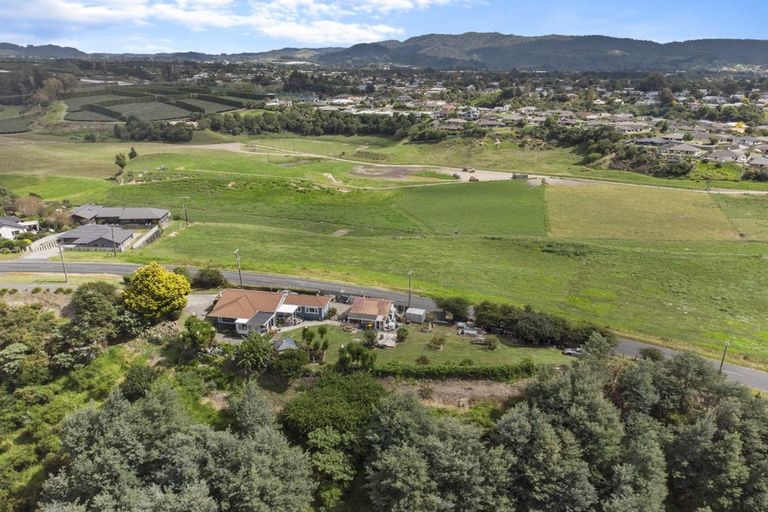 Photo of property in 55 No 1 Road, Te Puke, 3182