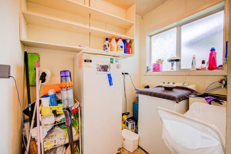 Photo of property in 462 Racecourse Road, Te Awamutu, 3800