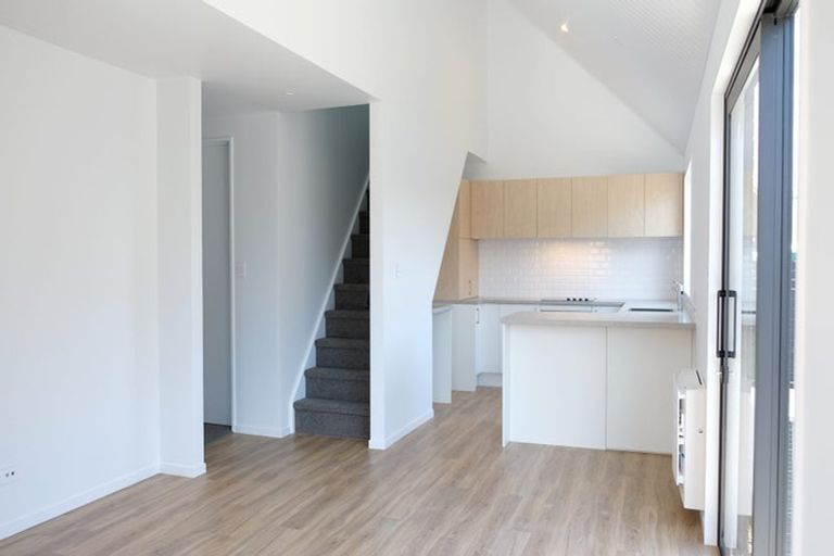 Photo of property in 5b Manning Place, Woolston, Christchurch, 8023