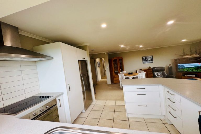 Photo of property in 23 Malta Crescent, Katikati, 3129