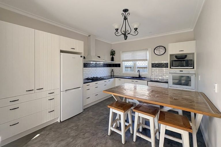 Photo of property in Cheltenham Court, 607 Market Street South, Hastings, 4122