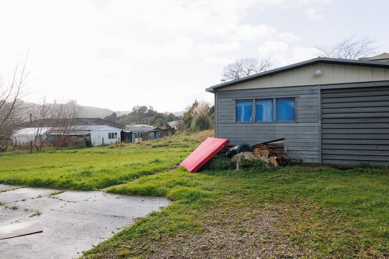 Photo of property in 5 Elizabeth Street, Te Kuiti, 3910