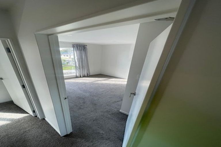 Photo of property in 34b James Street, Mangere East, Auckland, 2024