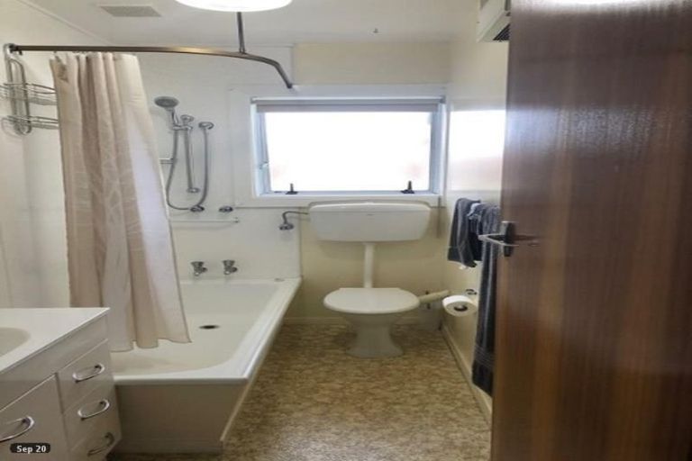 Photo of property in 91 Rahera Street, Spreydon, Christchurch, 8024