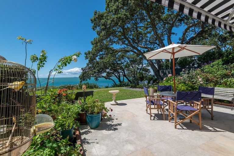Photo of property in 1/21 Clifton Road, Hauraki, Auckland, 0622
